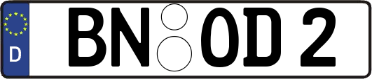 BN-OD2