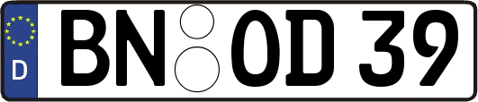 BN-OD39