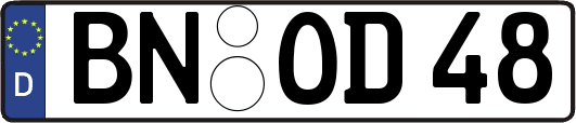 BN-OD48