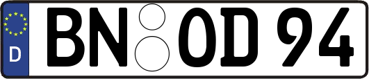 BN-OD94