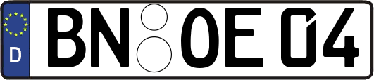 BN-OE04