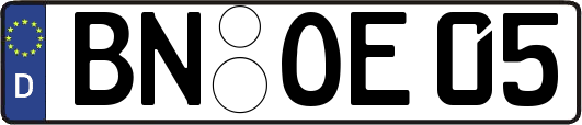 BN-OE05
