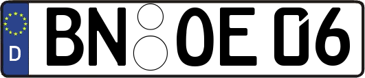BN-OE06
