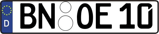 BN-OE10