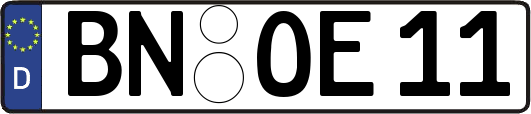 BN-OE11
