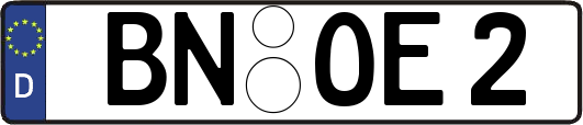 BN-OE2