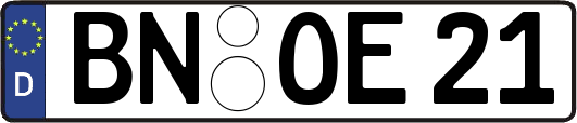 BN-OE21