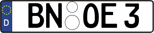 BN-OE3