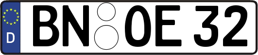 BN-OE32