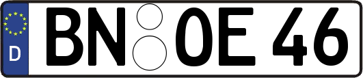 BN-OE46