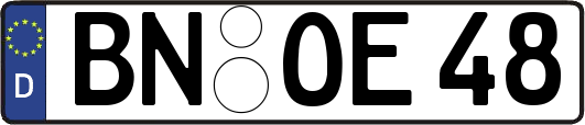 BN-OE48