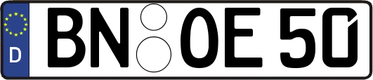 BN-OE50