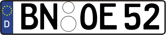 BN-OE52