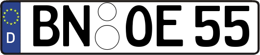 BN-OE55