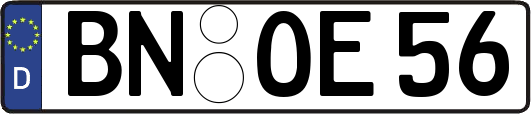 BN-OE56