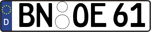 BN-OE61