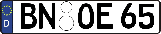 BN-OE65