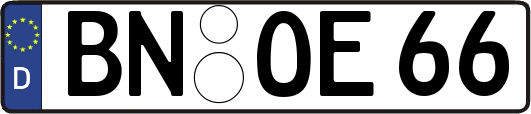 BN-OE66