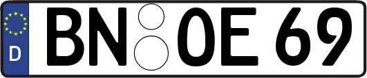 BN-OE69