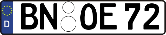 BN-OE72