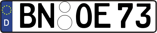 BN-OE73