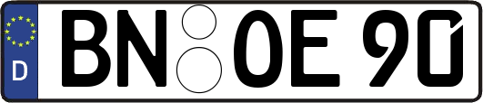 BN-OE90