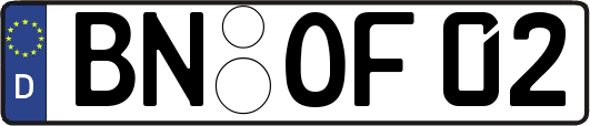 BN-OF02