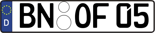 BN-OF05