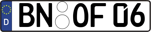 BN-OF06