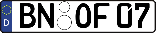 BN-OF07