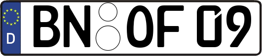 BN-OF09