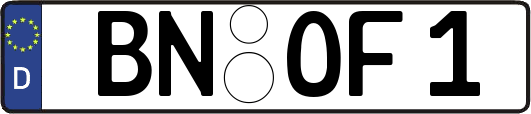 BN-OF1