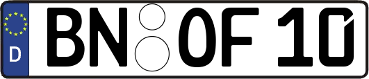 BN-OF10