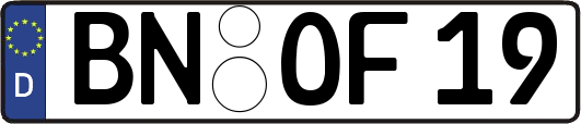 BN-OF19