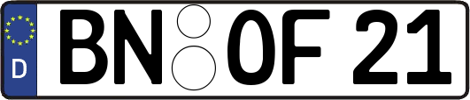 BN-OF21