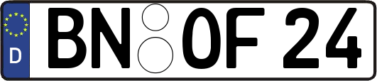 BN-OF24