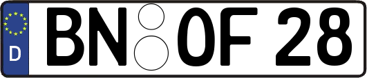 BN-OF28