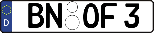BN-OF3