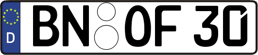 BN-OF30