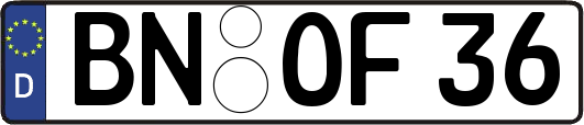 BN-OF36