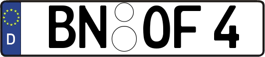 BN-OF4
