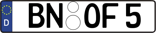 BN-OF5