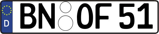 BN-OF51