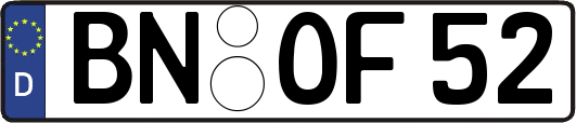 BN-OF52