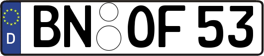 BN-OF53