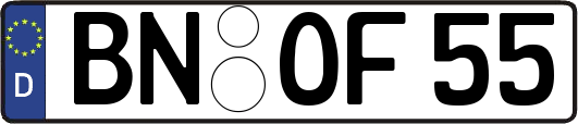 BN-OF55