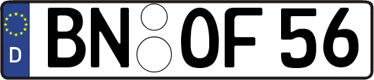 BN-OF56