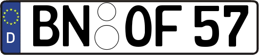 BN-OF57