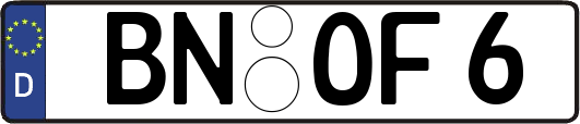 BN-OF6