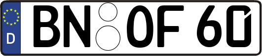 BN-OF60
